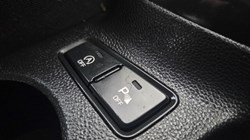 2019 (19) HYUNDAI I20 1.2 MPi SE 5dr 5731907