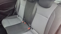 2019 (19) HYUNDAI I20 1.2 MPi SE 5dr 5731896