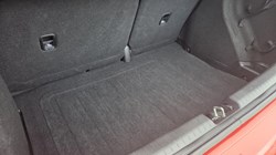 2019 (19) HYUNDAI I20 1.2 MPi SE 5dr 5731889