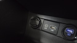 2019 (19) HYUNDAI I20 1.2 MPi SE 5dr 5731909
