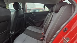 2019 (19) HYUNDAI I20 1.2 MPi SE 5dr 5731892