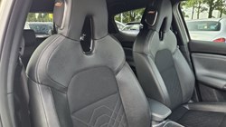 2021 (71) NISSAN JUKE 1.0 DiG-T 114 Tekna 5dr 5731856