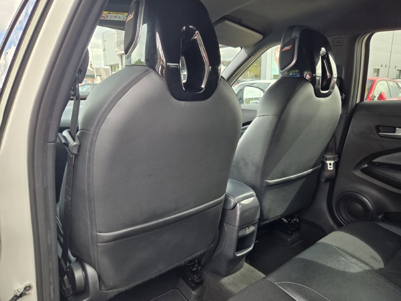2021 (71) NISSAN JUKE 1.0 DiG-T 114 Tekna 5dr 5731846