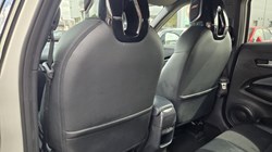 2021 (71) NISSAN JUKE 1.0 DiG-T 114 Tekna 5dr 5731846