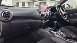 2021 (71) NISSAN JUKE 1.0 DiG-T 114 Tekna 5dr 5731852