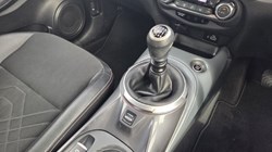 2021 (71) NISSAN JUKE 1.0 DiG-T 114 Tekna 5dr 5731862