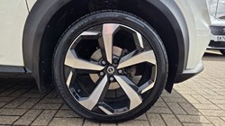 2021 (71) NISSAN JUKE 1.0 DiG-T 114 Tekna 5dr 5731830