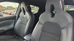2021 (71) NISSAN JUKE 1.0 DiG-T 114 Tekna 5dr 5731855