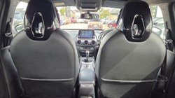 2021 (71) NISSAN JUKE 1.0 DiG-T 114 Tekna 5dr 5731845