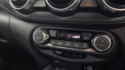 2021 (71) NISSAN JUKE 1.0 DiG-T 114 Tekna 5dr 5731864
