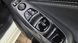 2021 (71) NISSAN JUKE 1.0 DiG-T 114 Tekna 5dr 5731858
