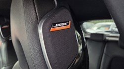 2021 (71) NISSAN JUKE 1.0 DiG-T 114 Tekna 5dr 5731854