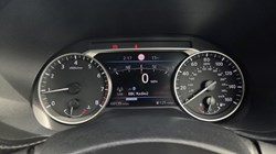 2021 (71) NISSAN JUKE 1.0 DiG-T 114 Tekna 5dr 5731870