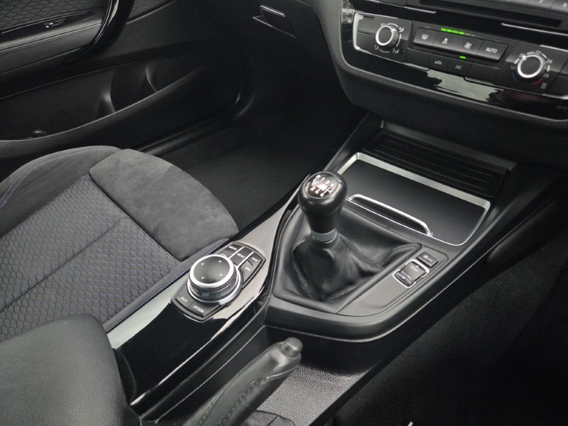 2019 (69) BMW 2 SERIES 218i M Sport 2dr [Nav] 5726910