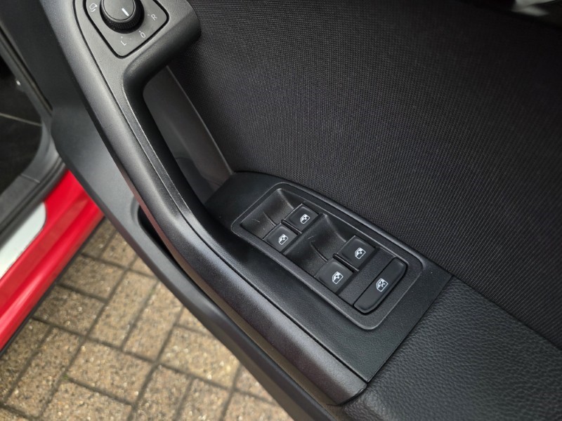 2019 (69) SEAT ATECA 2.0 TDI FR [EZ] 5dr DSG 5746598