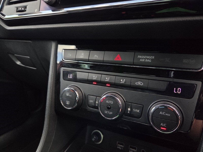 2019 (69) SEAT ATECA 2.0 TDI FR [EZ] 5dr DSG 5746604
