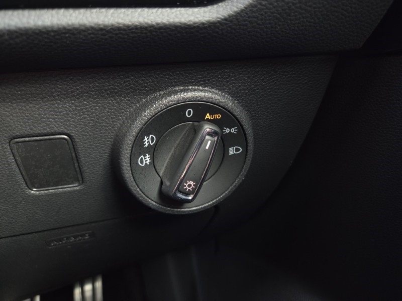 2019 (69) SEAT ATECA 2.0 TDI FR [EZ] 5dr DSG 5746612