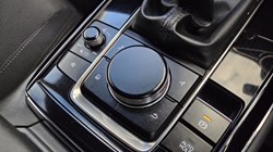 2021 (21) MAZDA CX-30 2.0 e-Skyactiv G MHEV Sport Lux 5dr 5741045