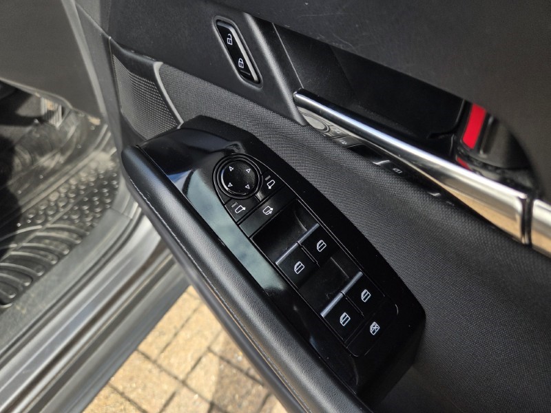 2021 (21) MAZDA CX-30 2.0 e-Skyactiv G MHEV Sport Lux 5dr 5741040
