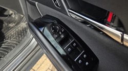 2021 (21) MAZDA CX-30 2.0 e-Skyactiv G MHEV Sport Lux 5dr 5741040