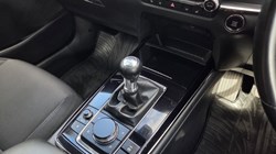 2021 (21) MAZDA CX-30 2.0 e-Skyactiv G MHEV Sport Lux 5dr 5741044