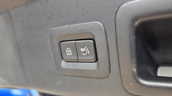 2021 (21) MAZDA CX-30 2.0 e-Skyactiv G MHEV Sport Lux 5dr 5741029