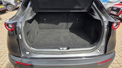 2021 (21) MAZDA CX-30 2.0 e-Skyactiv G MHEV Sport Lux 5dr 5741026