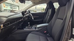 2021 (21) MAZDA CX-30 2.0 e-Skyactiv G MHEV Sport Lux 5dr 5741036
