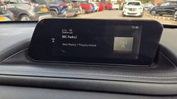 2021 (21) MAZDA CX-30 2.0 e-Skyactiv G MHEV Sport Lux 5dr 5741047