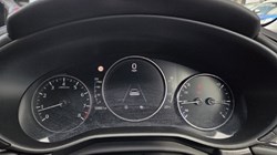 2021 (21) MAZDA CX-30 2.0 e-Skyactiv G MHEV Sport Lux 5dr 5741053
