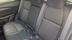 2021 (21) MAZDA CX-30 2.0 e-Skyactiv G MHEV Sport Lux 5dr 5741034