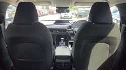 2021 (21) MAZDA CX-30 2.0 e-Skyactiv G MHEV Sport Lux 5dr 5741027