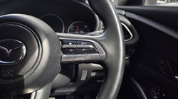 2021 (21) MAZDA CX-30 2.0 e-Skyactiv G MHEV Sport Lux 5dr 5741042