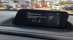 2021 (21) MAZDA CX-30 2.0 e-Skyactiv G MHEV Sport Lux 5dr 5741049