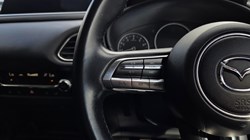2021 (21) MAZDA CX-30 2.0 e-Skyactiv G MHEV Sport Lux 5dr 5741041
