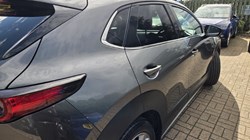 2021 (21) MAZDA CX-30 2.0 e-Skyactiv G MHEV Sport Lux 5dr 5741021
