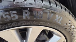 2021 (21) MAZDA CX-30 2.0 e-Skyactiv G MHEV Sport Lux 5dr 5741013