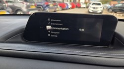 2021 (21) MAZDA CX-30 2.0 e-Skyactiv G MHEV Sport Lux 5dr 5741048