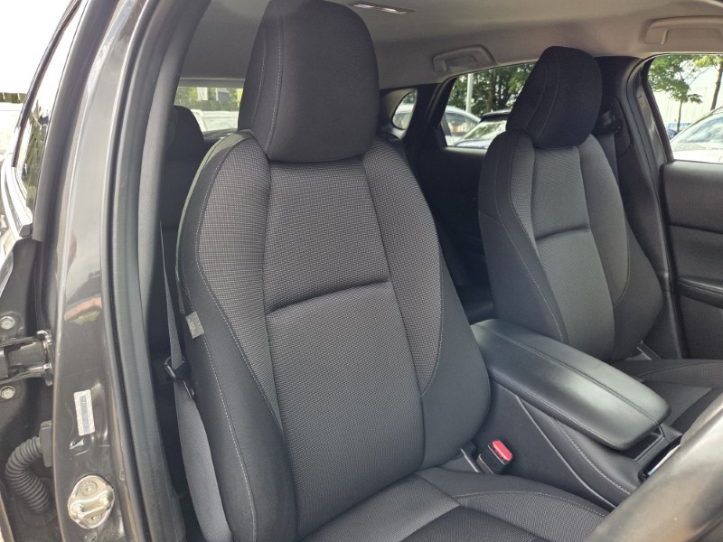 2021 (21) MAZDA CX-30 2.0 e-Skyactiv G MHEV Sport Lux 5dr 5741038