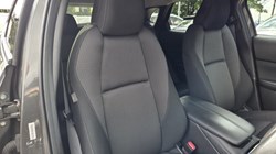2021 (21) MAZDA CX-30 2.0 e-Skyactiv G MHEV Sport Lux 5dr 5741038