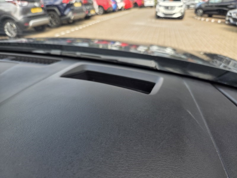 2021 (21) MAZDA CX-30 2.0 e-Skyactiv G MHEV Sport Lux 5dr 5741054