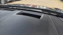 2021 (21) MAZDA CX-30 2.0 e-Skyactiv G MHEV Sport Lux 5dr 5741054