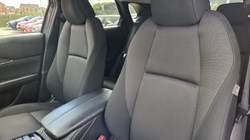 2021 (21) MAZDA CX-30 2.0 e-Skyactiv G MHEV Sport Lux 5dr 5741037