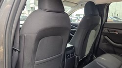2021 (21) MAZDA CX-30 2.0 e-Skyactiv G MHEV Sport Lux 5dr 5741030
