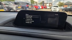 2021 (21) MAZDA CX-30 2.0 e-Skyactiv G MHEV Sport Lux 5dr 5741052