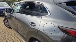 2021 (21) MAZDA CX-30 2.0 e-Skyactiv G MHEV Sport Lux 5dr 5741020