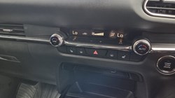 2021 (21) MAZDA CX-30 2.0 e-Skyactiv G MHEV Sport Lux 5dr 5741046