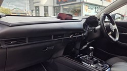 2021 (21) MAZDA CX-30 2.0 e-Skyactiv G MHEV Sport Lux 5dr 5741035