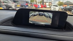 2021 (21) MAZDA CX-30 2.0 e-Skyactiv G MHEV Sport Lux 5dr 5741051