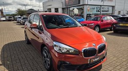 2019 (19) BMW 2 SERIES 220i Sport 5dr DCT 5741059